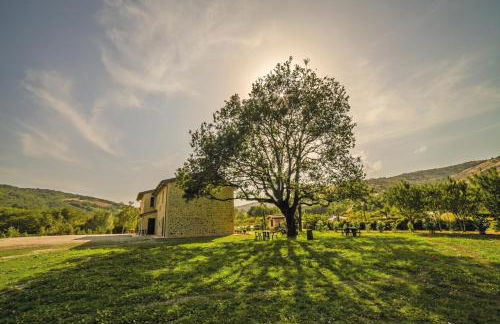 Villaggio della Salute Più - Foto 135