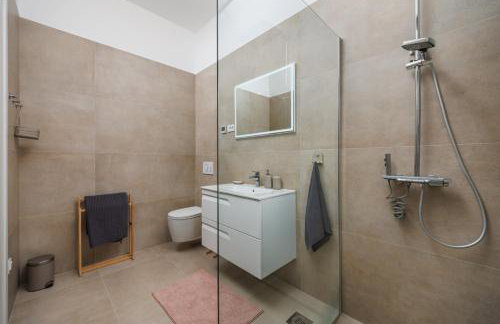 Villa Amarea by Istria Mia - Foto 30