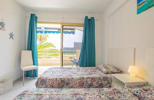 Atlantic Pearl Apt by Dream Homes Tenerife - Foto 20