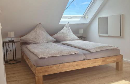 Ferienparadies an der Utzig Quelle - Foto 19