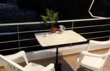 Nafplio BREEZE Άνετη διώροφη κατοικία από 4 έως 9 επισκέπτες - Photo 37