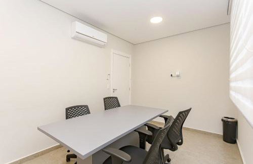 Eco Smart - Ecoville | Gonzaga Stays - Foto 7