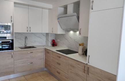 Empuriapparts Abrilmar Renovado - Foto 6