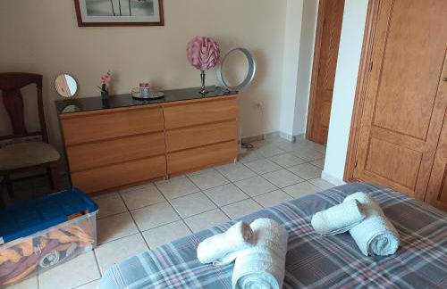 Casa Sunflower - Photo 78