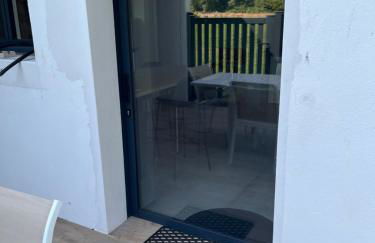 les Palmiers - Foto 7