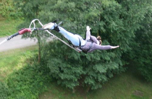 Les Charmois - Spa possible sur un autre site - Foto 26