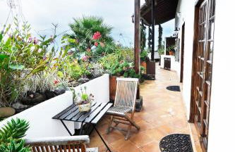 Casa Papaya 1, La Palma - Foto 15