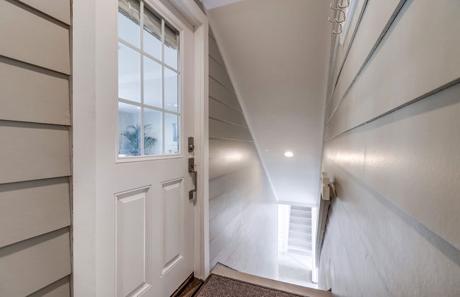 Seaglass Shores - Foto 19