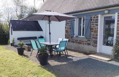 La Croix Douillet - Foto 36