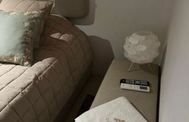 Quinta de Gandarem - Foto 19