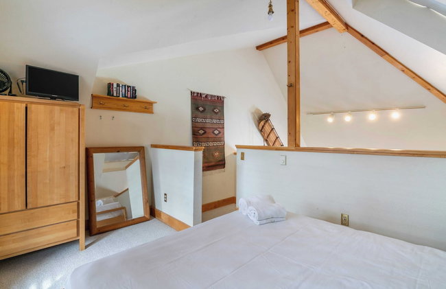 Smuggler B by Avantstay Excellent Condo Within Walking Distance Of Lift #7 - Foto 21
