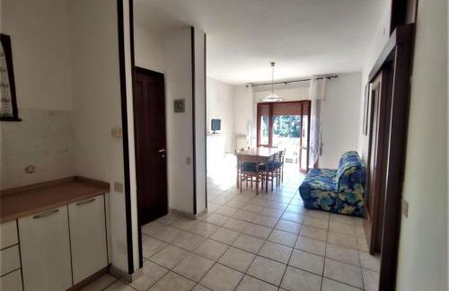 Villa Cortina - Photo 12