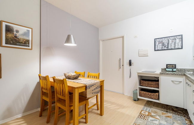 Galvao 43 in S o Paulo - Foto 49