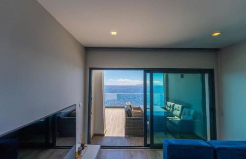 FLH Amazing Ocean View with Balcony - Foto 6