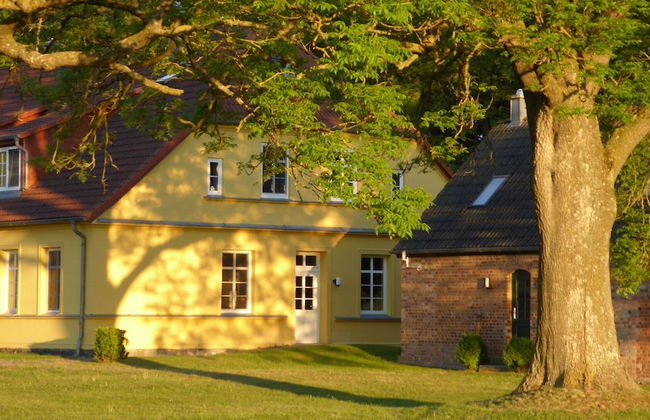 Gut Rattelvitz - Foto 39