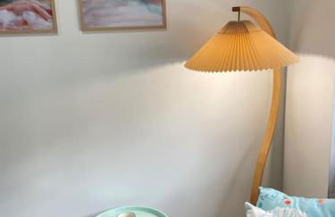 Seahorse apartment El Perelló - Foto 8