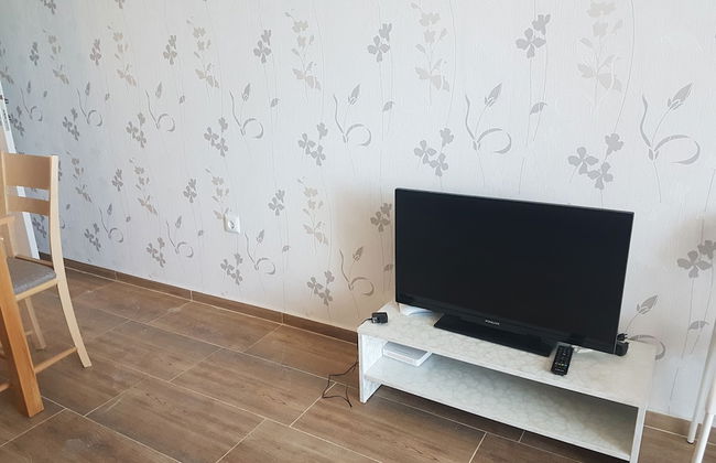 Apart Hotel Iglika - Foto 79