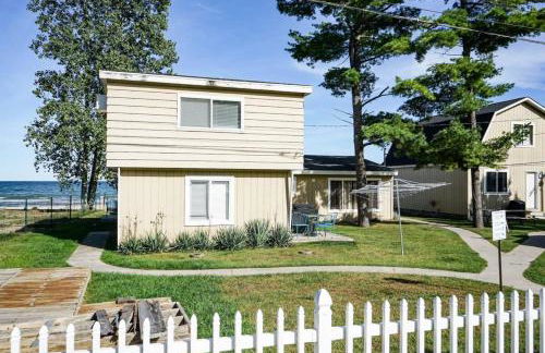 Stunning views of Lake Huron - Foto 20