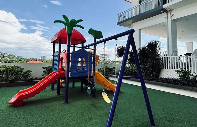 Perfect Stay for Family & Friends - Foto 20