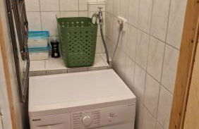 Bergstrasse - Foto 16