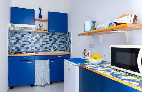 Casa Jole - Photo 33