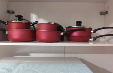 Ap à 600 metros da praia, um verdadeiro paraíso! - Foto 19