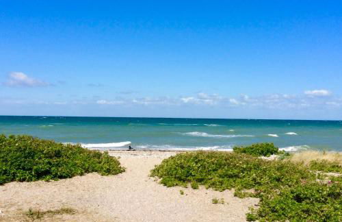 Ferienwohnung Matschak OG links - Foto 11