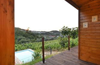 Quinta da Aldeia Nova - Foto 17