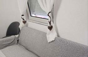 Sea Side View - Foto 35