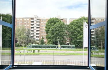 Milano Maison D'Anna - Foto 14