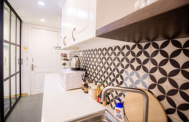 Jun House - With Breakfast - Centre Hanoi - Foto 9