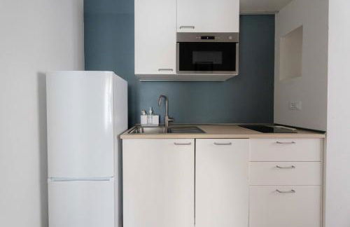 Villa Magliese - Foto 5