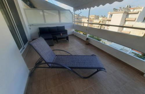 Diamantinas House - Photo 15