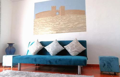 Casa do Castelo II - Foto 26