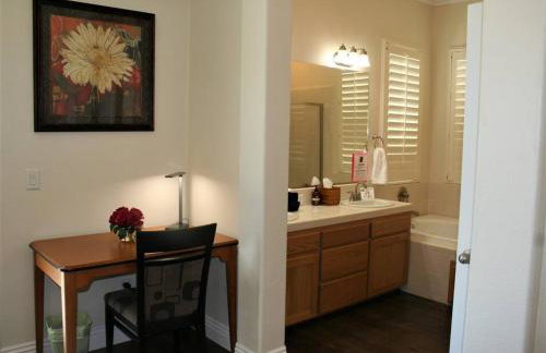Chateau Sunnyside - Photo 48