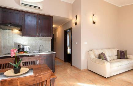 Appartment house Zara - Photo 46