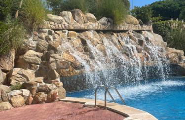 Apartamento MARINA PLAYA, primera linea de mar - Foto 18