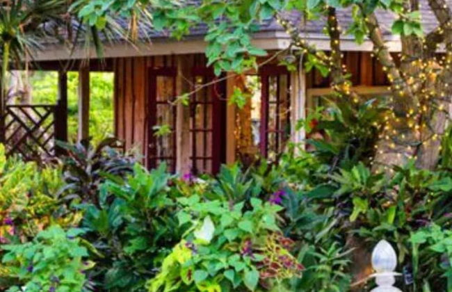 Fort Pierce - 2BD 2BA Tropical Surfside Retreat - Photo 25