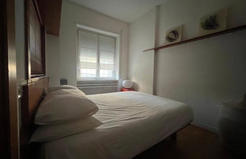 DOMUS B Corso Francia apartment - Foto 7