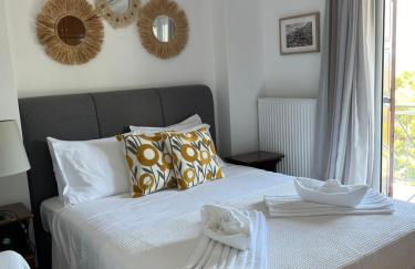 Andreas Village 2 - Foto 10