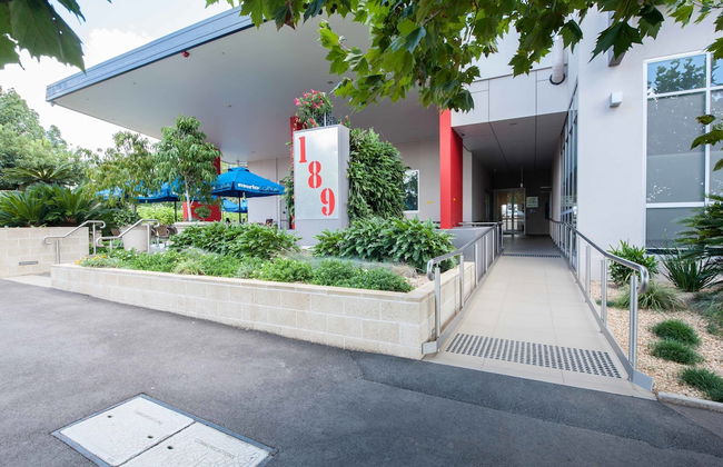 Laguna Apartments - Foto 38