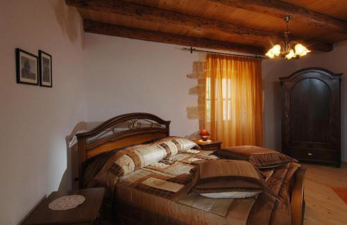 Holiday Home Tamaris with Pool - Foto 23