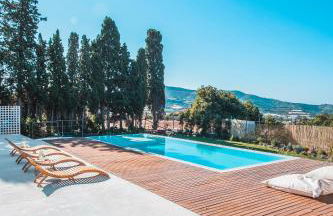 FINCA YANTAR - Foto 3