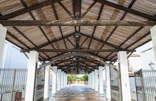 La Cancela Apartamentos Turísticos - Photo 7