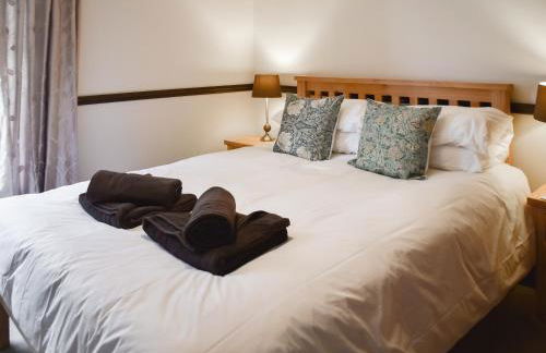 Capri Cottage - Foto 10