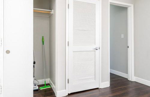 Sunnyvale 1BR w Gym Pool Spa nr Transit SFO-392 - Foto 15