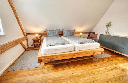 Ferienwohnungen Etzl - Foto 8