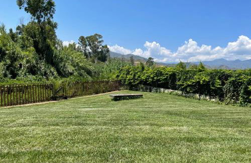 Casa a mare - Foto 18