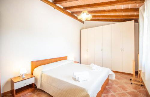 Villetta Is Carcuris - Foto 16