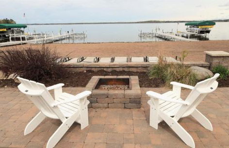 Bay Colony Unit 772 - Upper Level - Foto 17